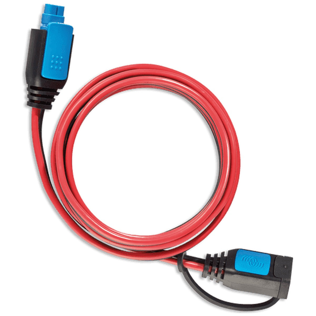 Victron Energy - 20A - Extension Cable (Suits IP65 Battery Charger) - 2m