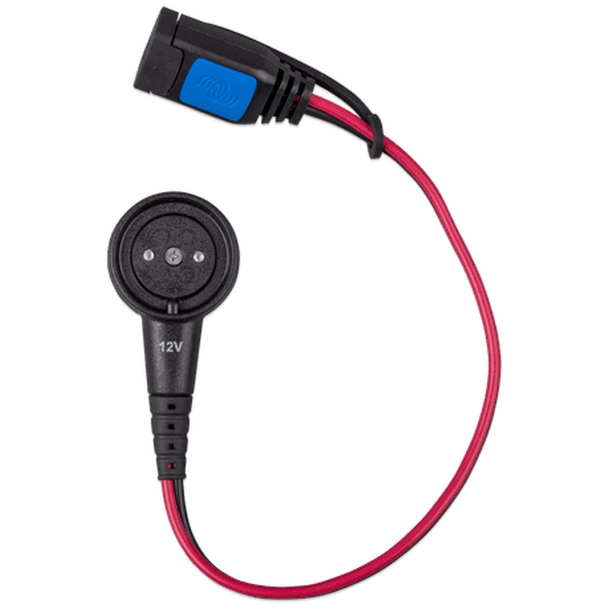 Victron Energy - 15A - MagCode Power Clip (Max ) (Suits IP65 Battery Charger)