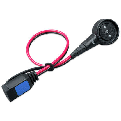 Victron Energy - 15A - MagCode Power Clip (Max ) (Suits IP65 Battery Charger)