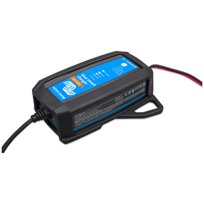Victron Energy - Rubber Bumper (Suits IP65 Battery Charger 12/10, 12/15, 24/8)