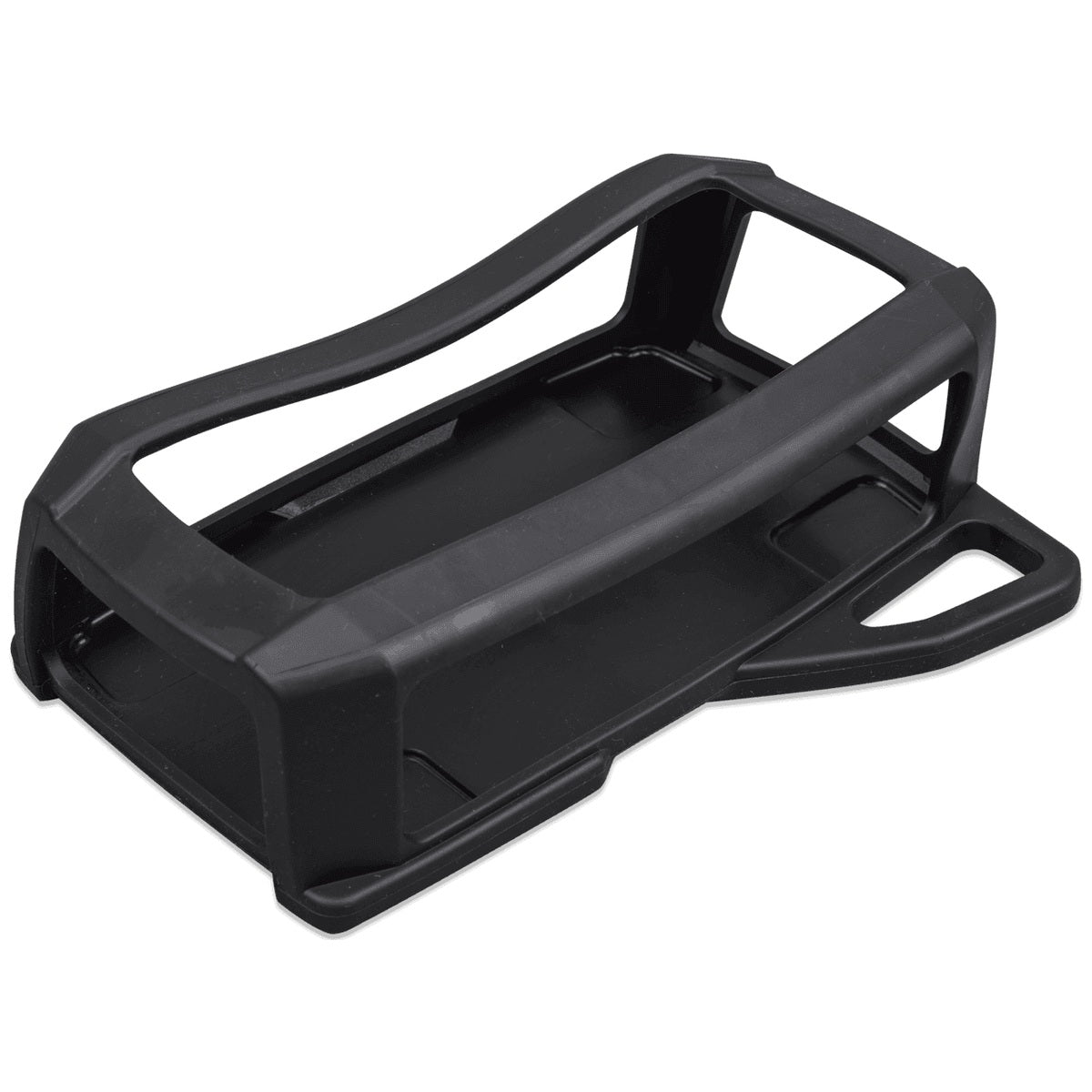 Victron Energy - Rubber Bumper (Suits IP65 Battery Charger 12/25 & 24/13)