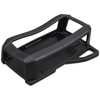 Victron Energy - Rubber Bumper (Suits IP65 Battery Charger 12/25 & 24/13)