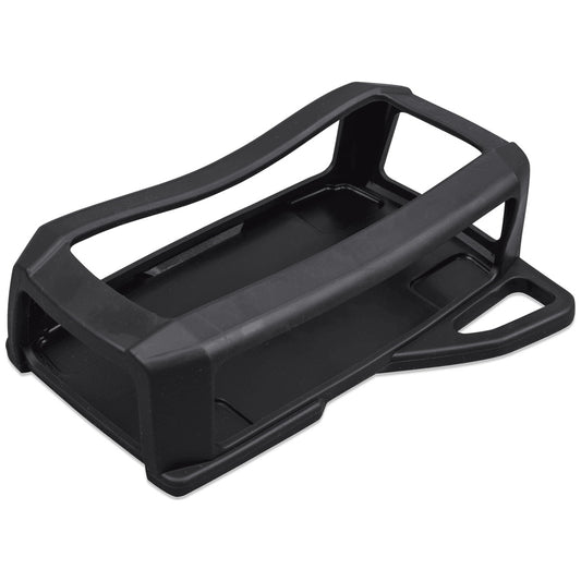 Victron Energy - Rubber Bumper (Suits IP65 Battery Charger 12/25 & 24/13)