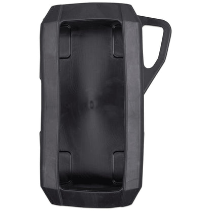 Victron Energy - Rubber Bumper (Suits IP65 Battery Charger 12/25 & 24/13)