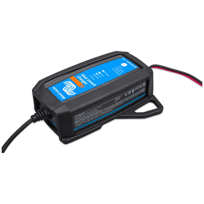 Victron Energy - Rubber Bumper (Suits IP65 Battery Charger 12/25 & 24/13)