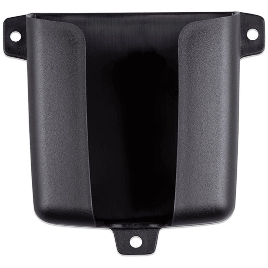 Victron Energy - Wall Mount (Suits IP65 Battery Charger 12/10, 12/15, 24/8)