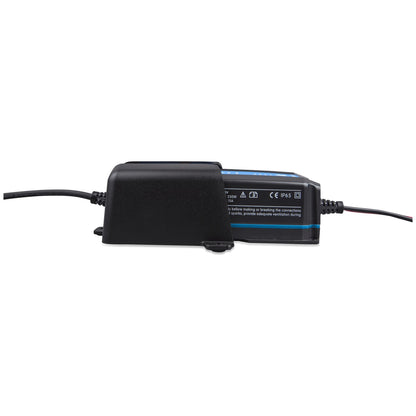 Victron Energy - Wall Mount (Suits IP65 Battery Charger 12/10, 12/15, 24/8)