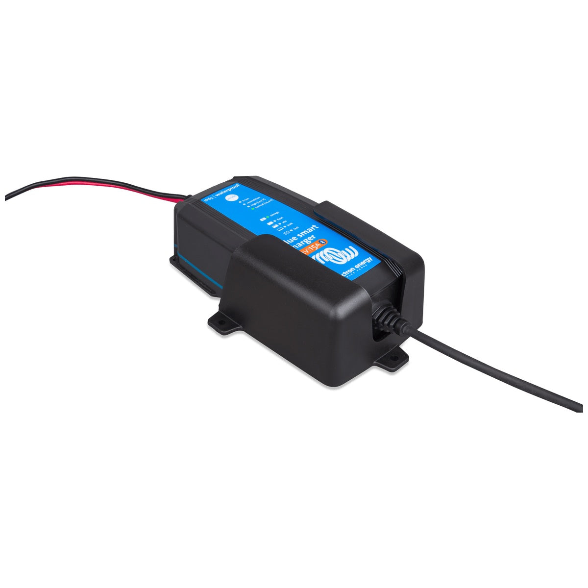 Victron Energy - Wall Mount (Suits IP65 Battery Charger 12/10, 12/15, 24/8)