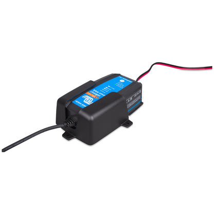 Victron Energy - Wall Mount (Suits IP65 Battery Charger 12/10, 12/15, 24/8)