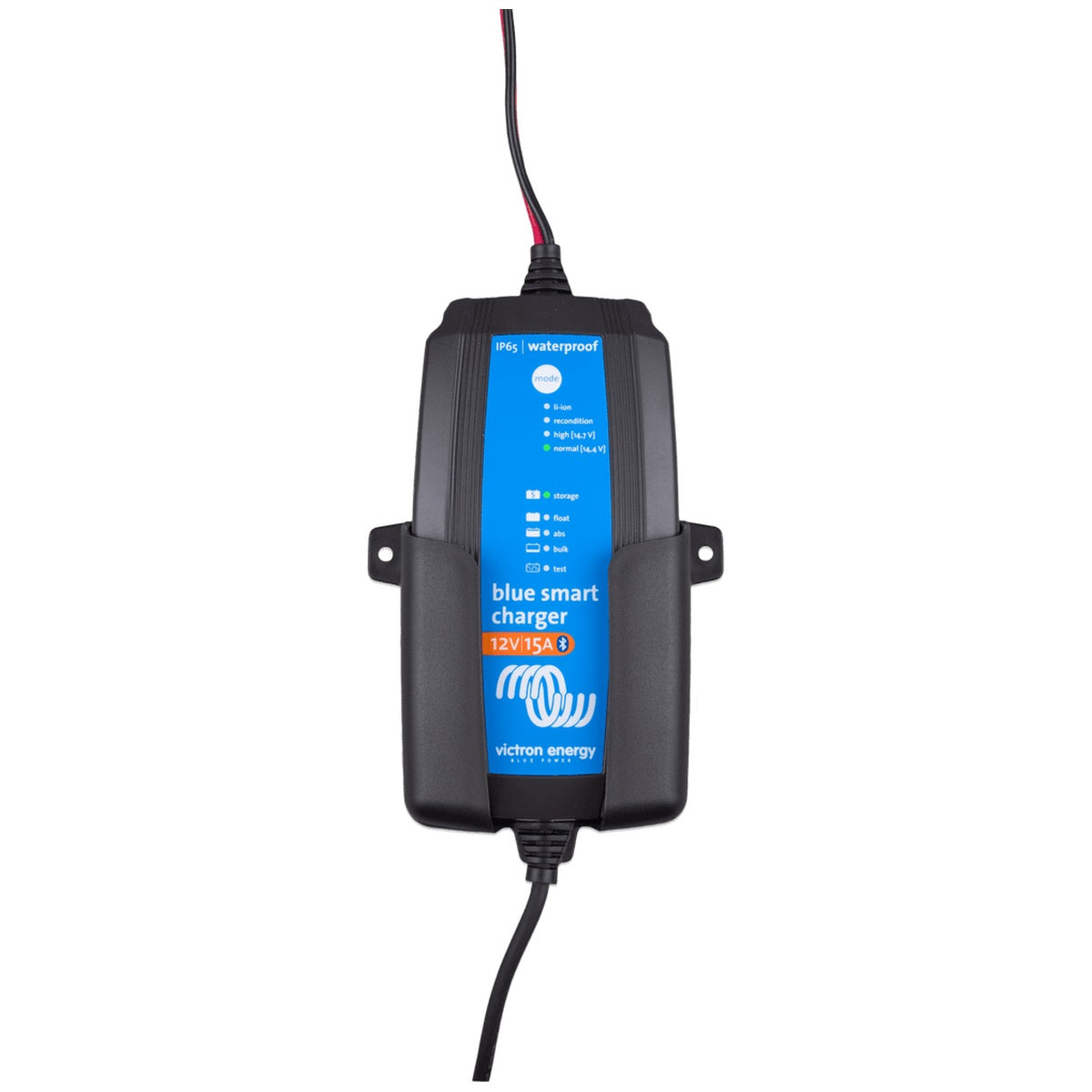 Victron Energy - Wall Mount (Suits IP65 Battery Charger 12/10, 12/15, 24/8)