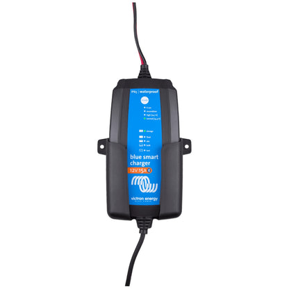 Victron Energy - Wall Mount (Suits IP65 Battery Charger 12/10, 12/15, 24/8)