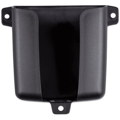 Victron Energy - Wall Mount (Suits IP65 Battery Charger 12/25 & 24/13)