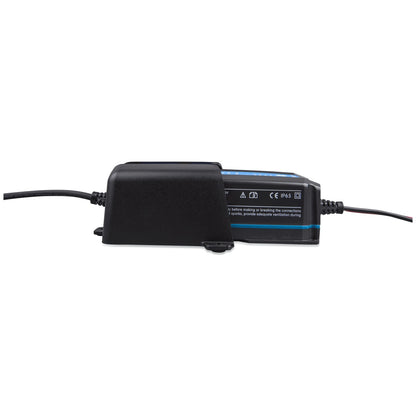 Victron Energy - Wall Mount (Suits IP65 Battery Charger 12/25 & 24/13)