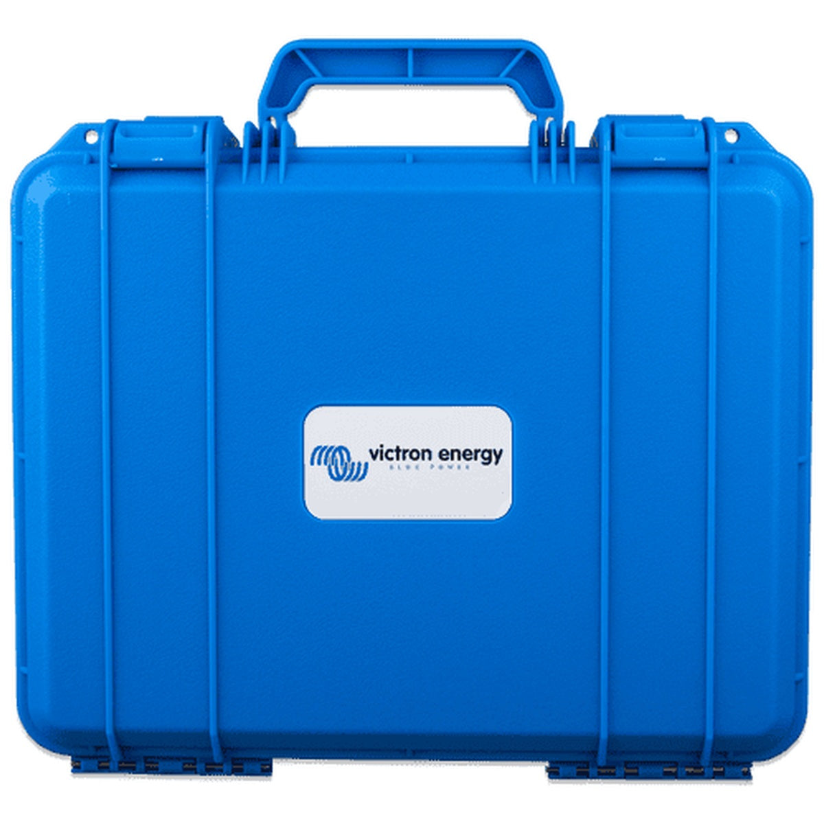 Victron Energy - Carry Case (Suits IP65 Battery Charger up to 12/15 & 24/8)
