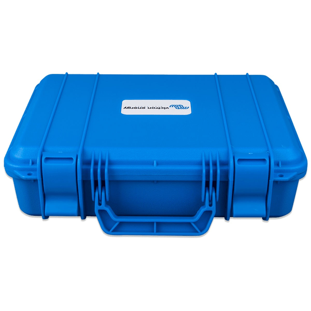 Victron Energy - Carry Case (Suits IP65 Battery Charger up to 12/15 & 24/8)