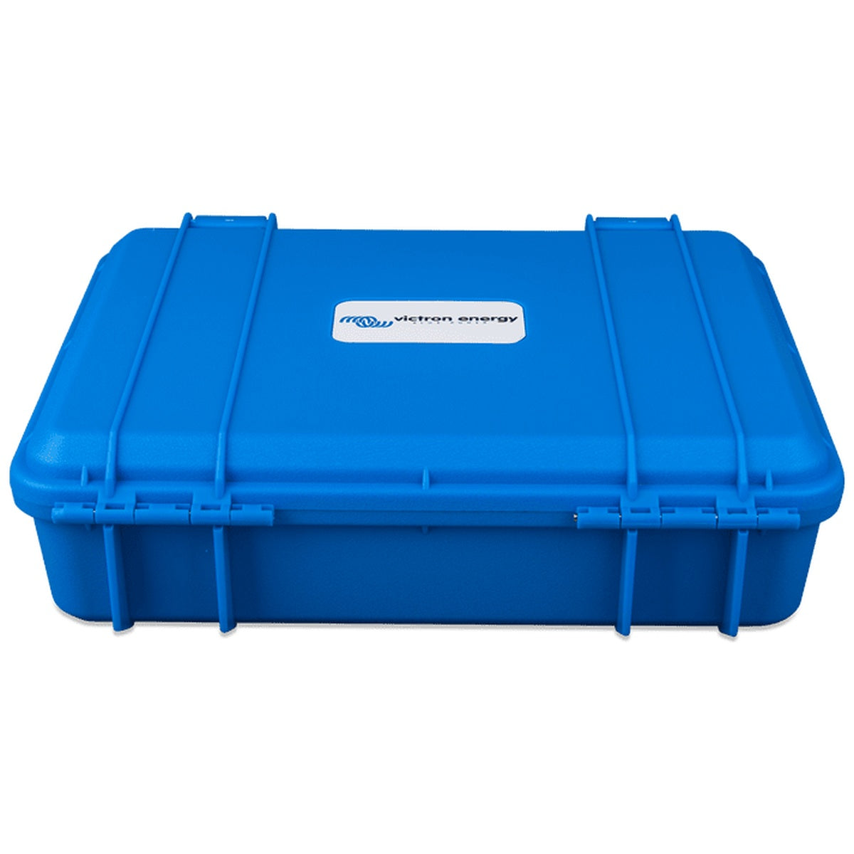 Victron Energy - Carry Case (Suits IP65 Battery Charger up to 12/15 & 24/8)