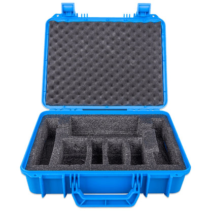 Victron Energy - Carry Case (Suits IP65 Battery Charger up to 12/15 & 24/8)