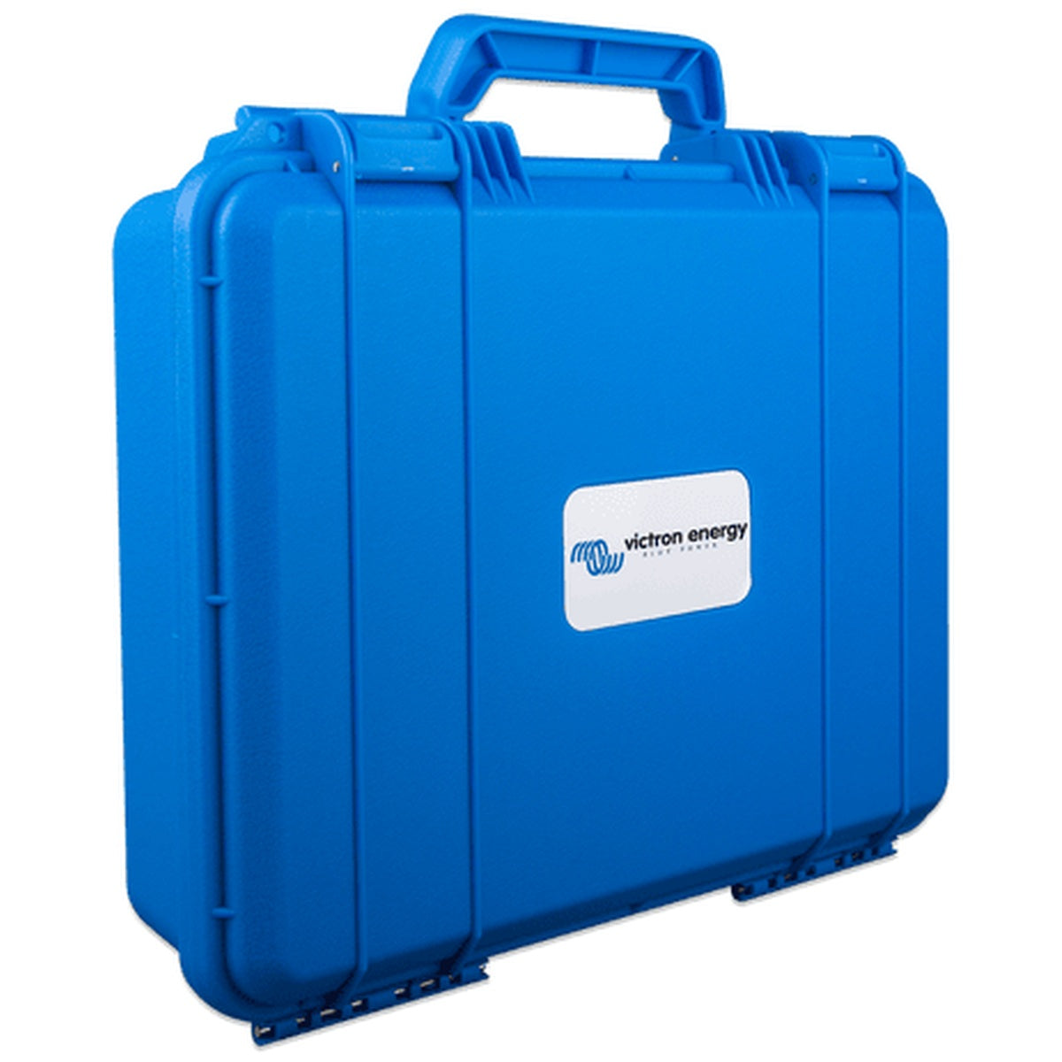 Victron Energy - Carry Case (Suits IP65 Battery Charger up to 12/15 & 24/8)