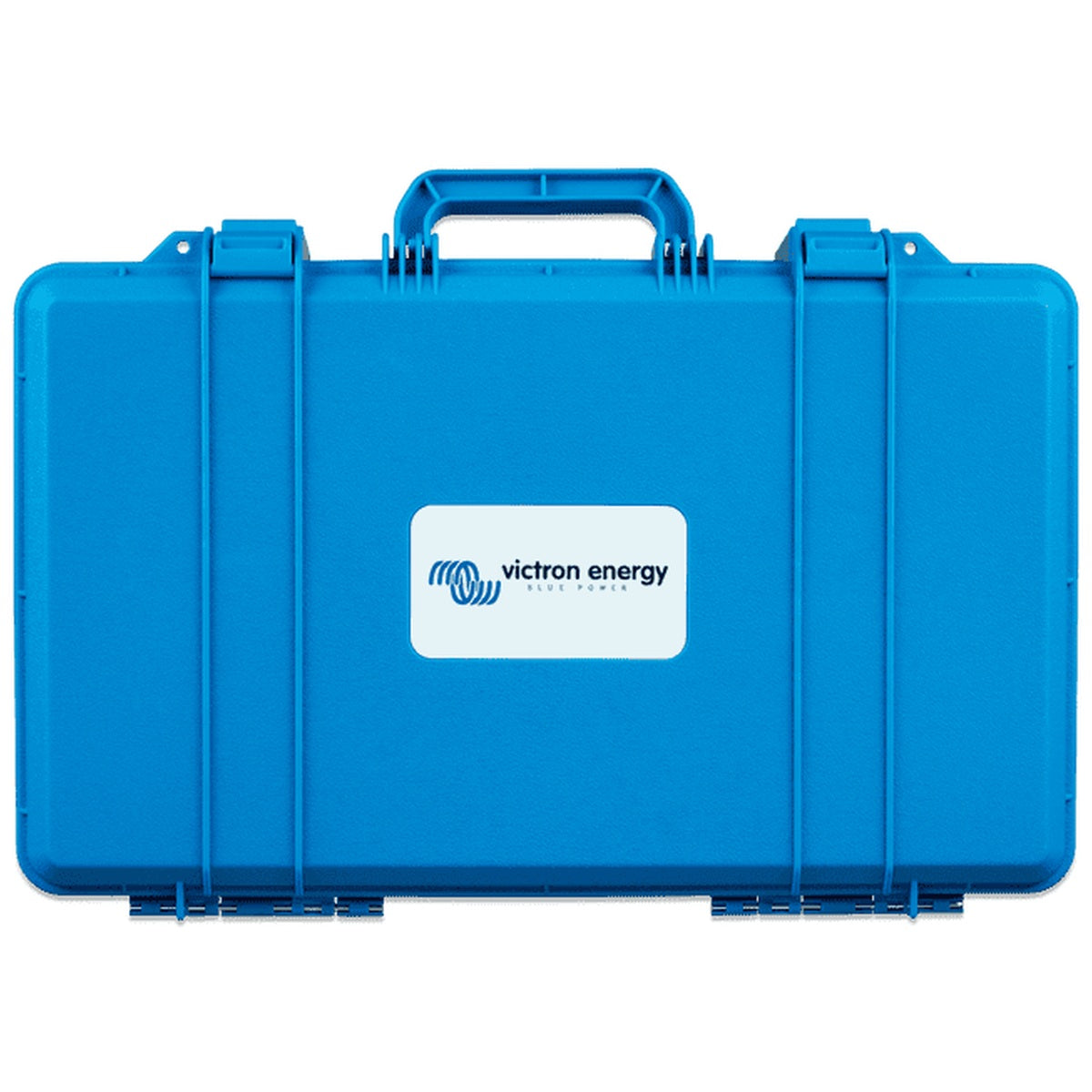 Victron Energy - Carry Case (Suits IP65 Battery Charger 12/25 & 24/13)