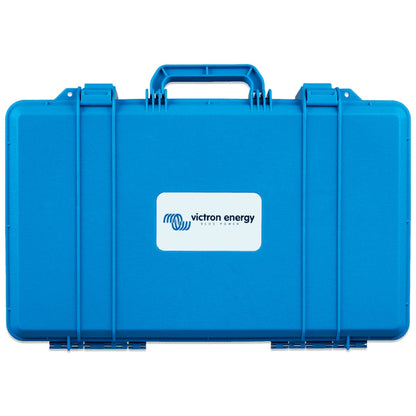 Victron Energy - Carry Case (Suits IP65 Battery Charger 12/25 & 24/13)