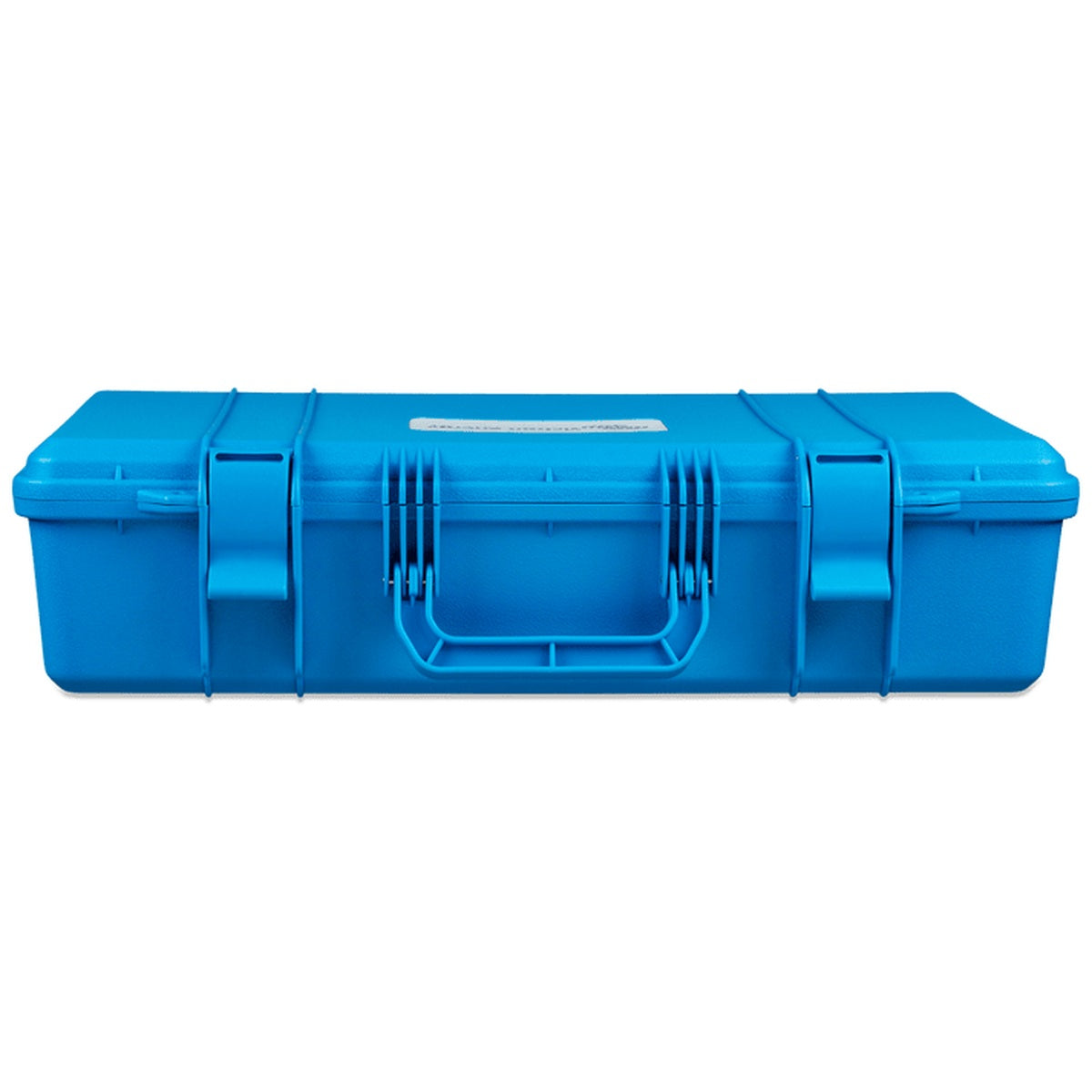 Victron Energy - Carry Case (Suits IP65 Battery Charger 12/25 & 24/13)