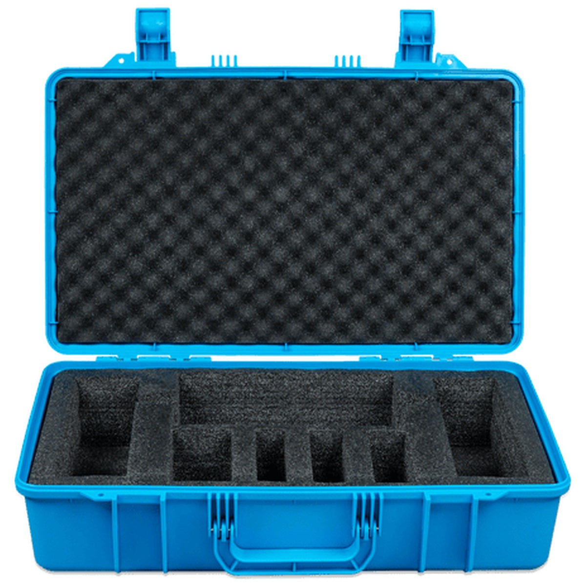 Victron Energy - Carry Case (Suits IP65 Battery Charger 12/25 & 24/13)