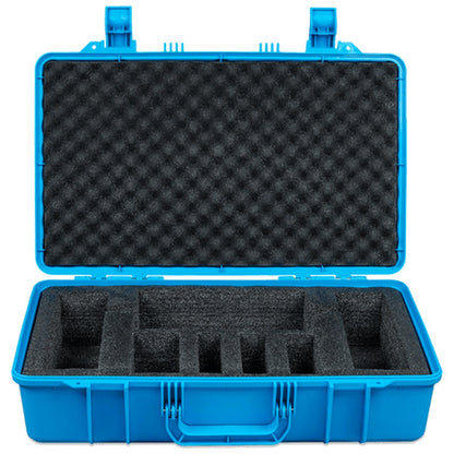 Victron Energy - Carry Case (Suits IP65 Battery Charger 12/25 & 24/13)