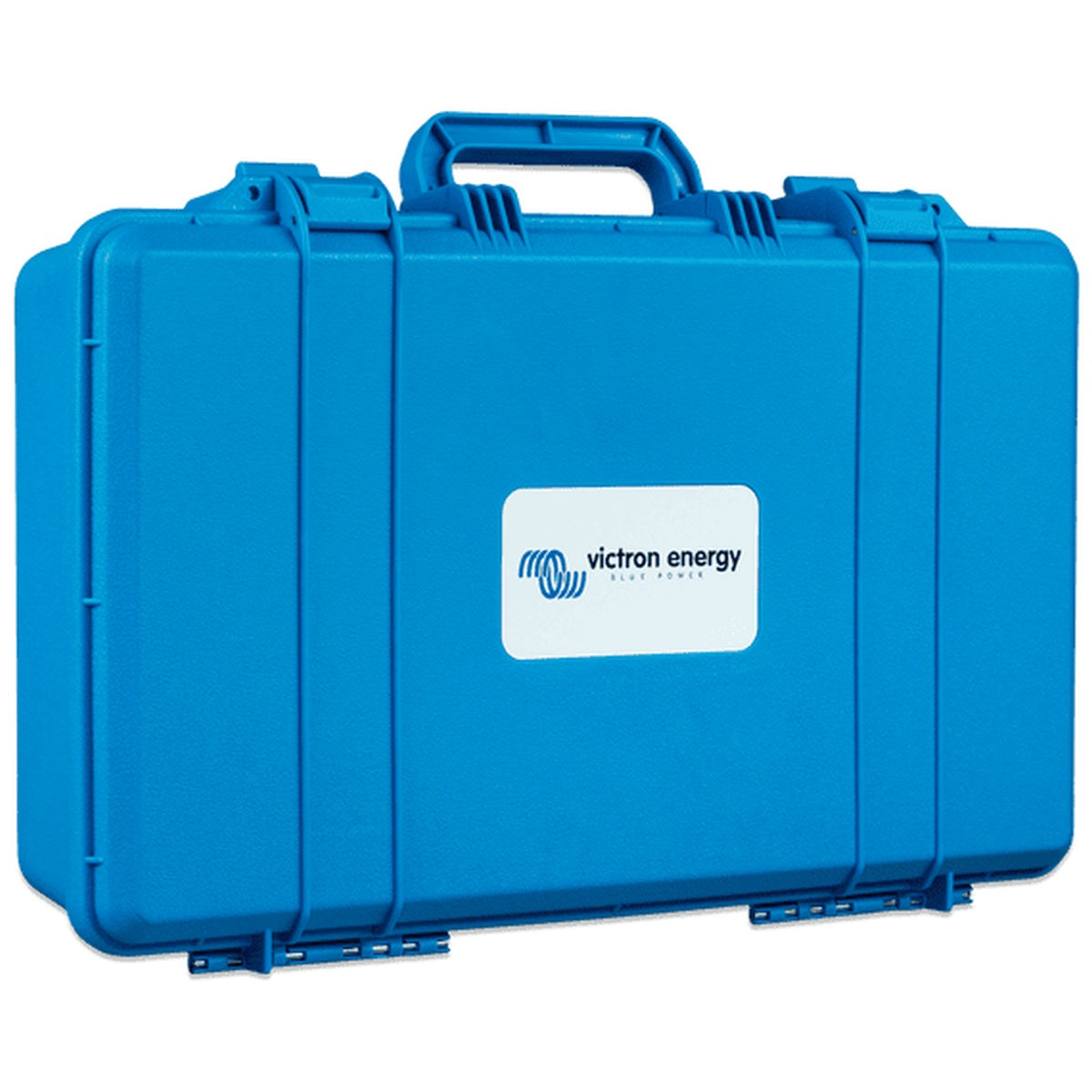 Victron Energy - Carry Case (Suits IP65 Battery Charger 12/25 & 24/13)