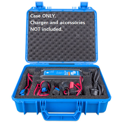 Victron Energy - Carry Case (Suits IP65 Battery Charger 12/25 & 24/13)