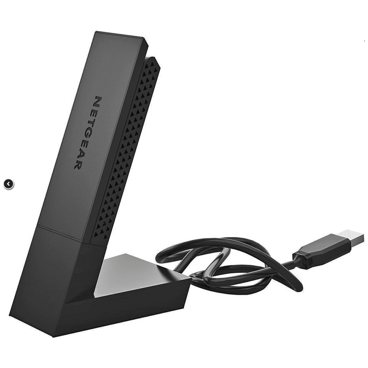 Victron Energy - GX WiFi Module Long Range (Netgear AC1200)