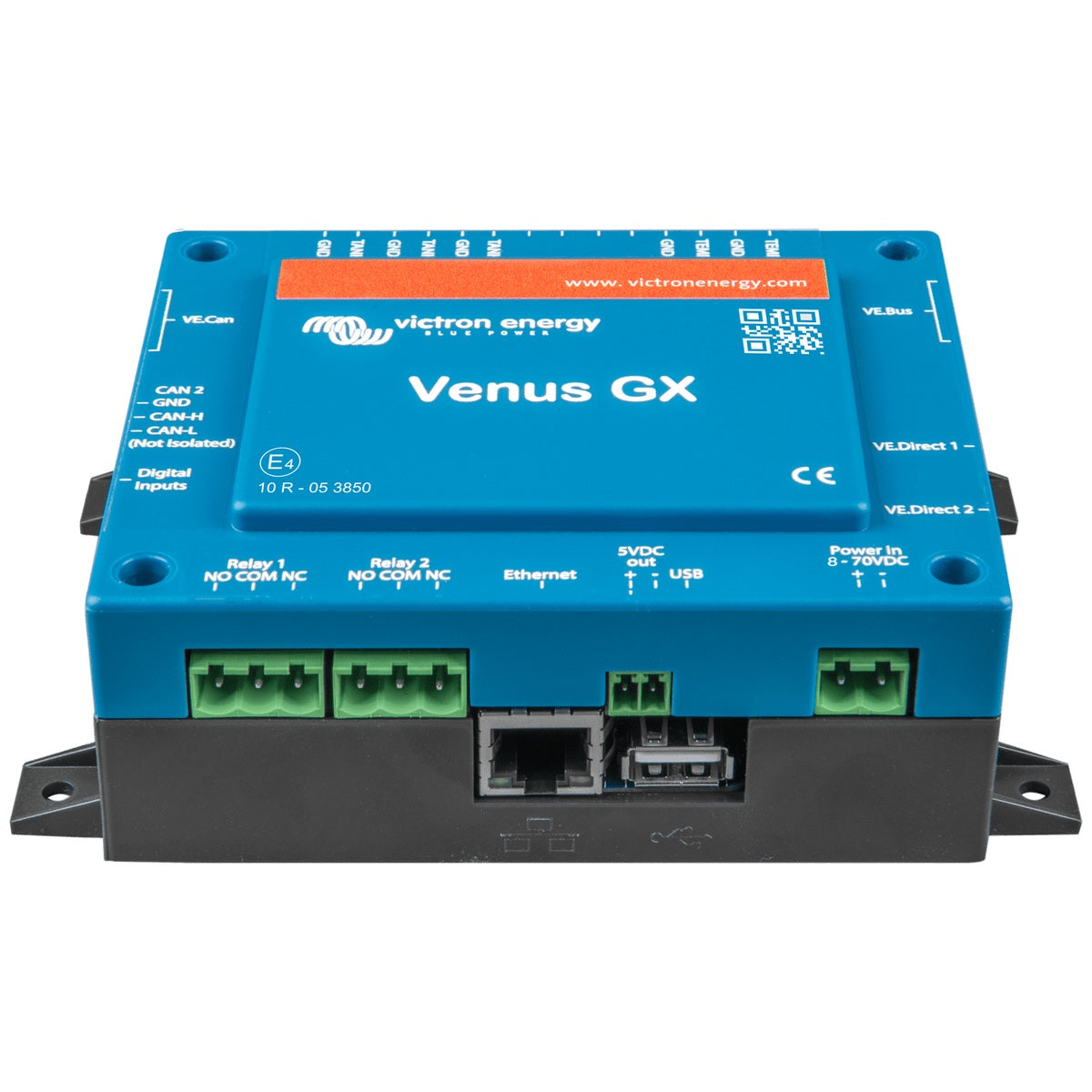 Victron Energy - Venus GX