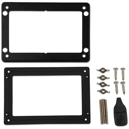 Victron Energy - GX Touch 50 - 5" Display
