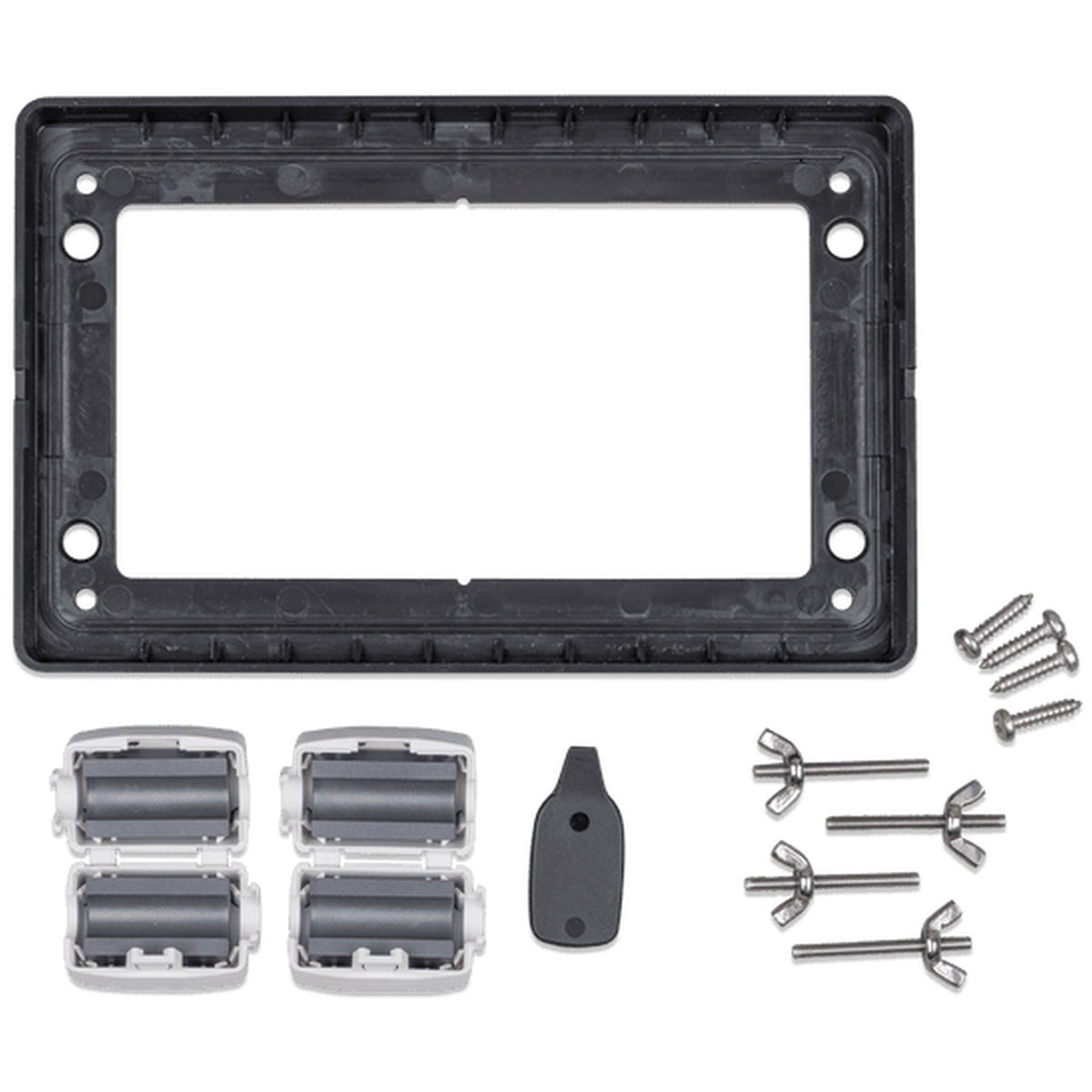 Victron Energy - GX Touch 70 - 7" Display
