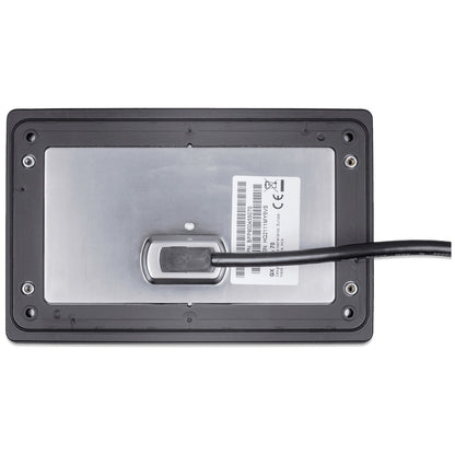Victron Energy - GX Touch 70 - 7" Display