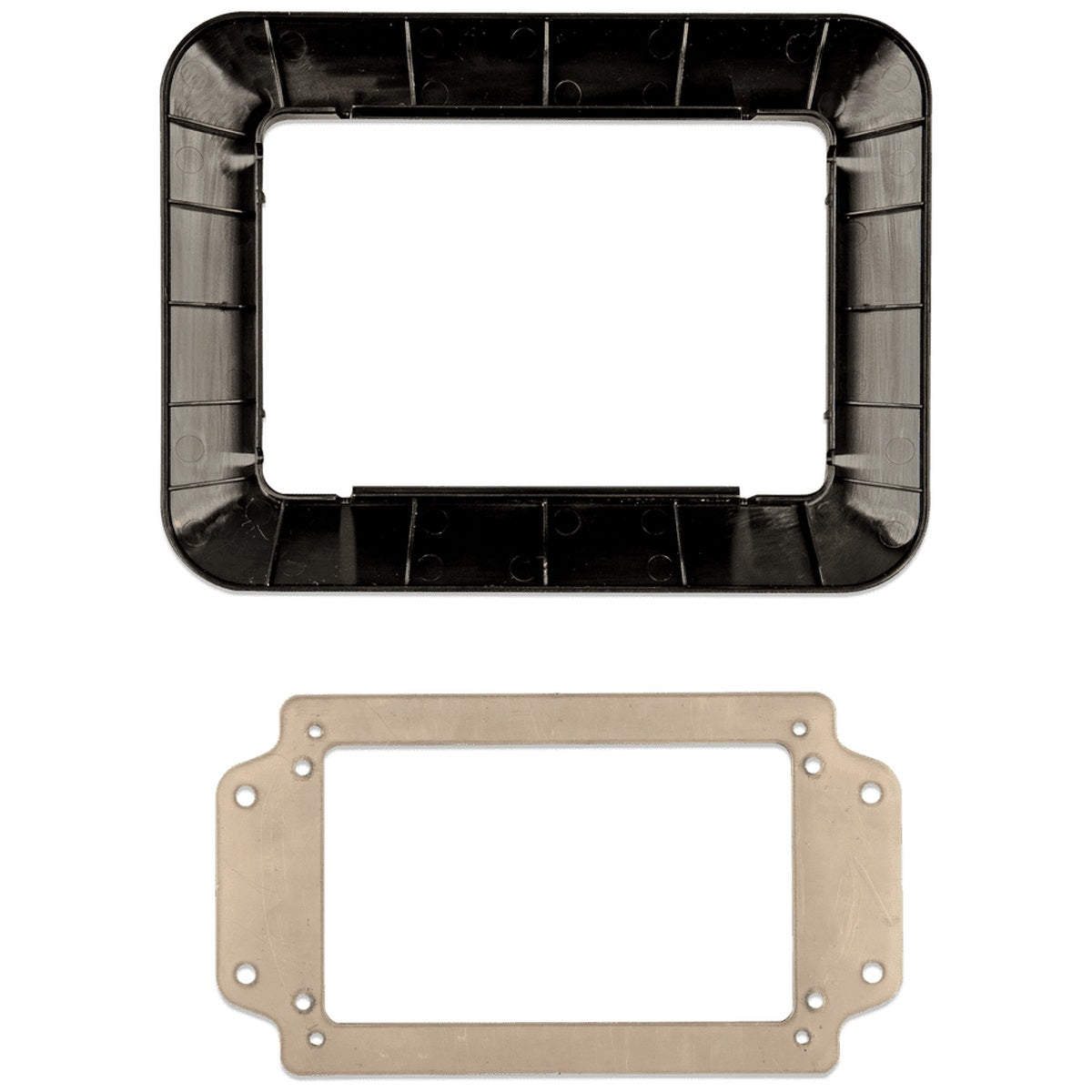 Victron Energy - GX Touch 50 Adapter for CCGX Cut-Out