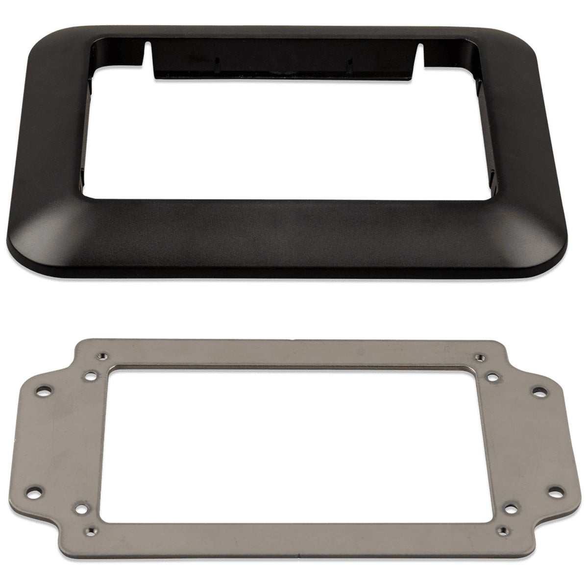 Victron Energy - GX Touch 50 Adapter for CCGX Cut-Out