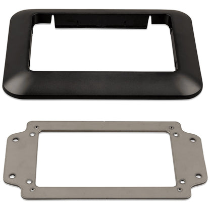 Victron Energy - GX Touch 50 Adapter for CCGX Cut-Out