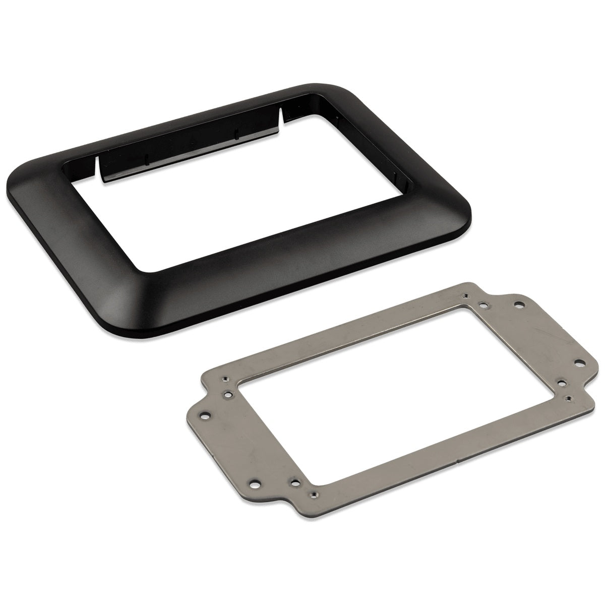 Victron Energy - GX Touch 50 Adapter for CCGX Cut-Out
