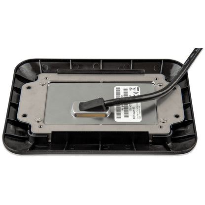 Victron Energy - GX Touch 50 Adapter for CCGX Cut-Out