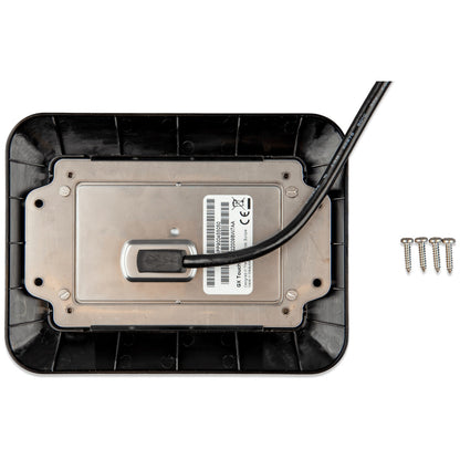 Victron Energy - GX Touch 50 Adapter for CCGX Cut-Out