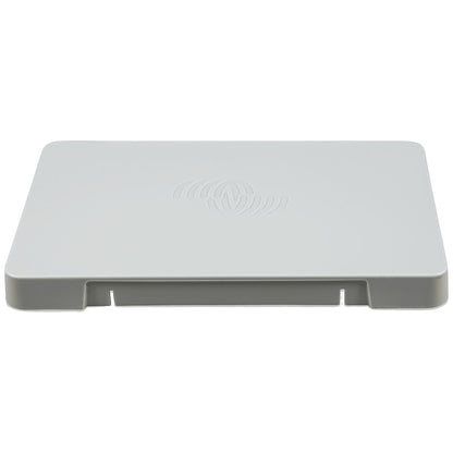 Victron Energy - GX Touch 50 Protection Cover