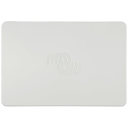 Victron Energy - GX Touch 50 Protection Cover