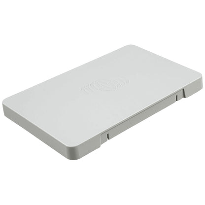Victron Energy - GX Touch 70 Protection Cover