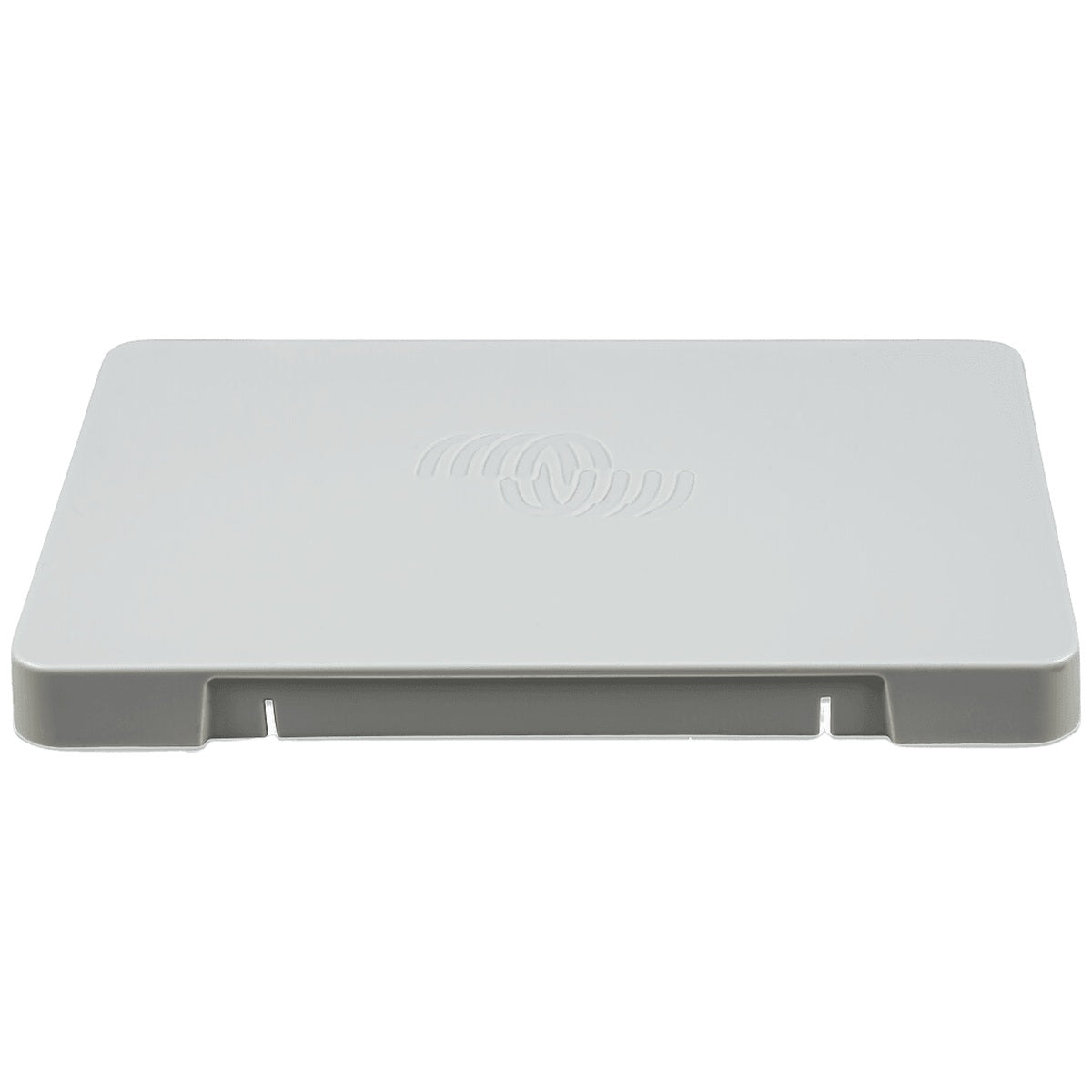 Victron Energy - GX Touch 70 Protection Cover