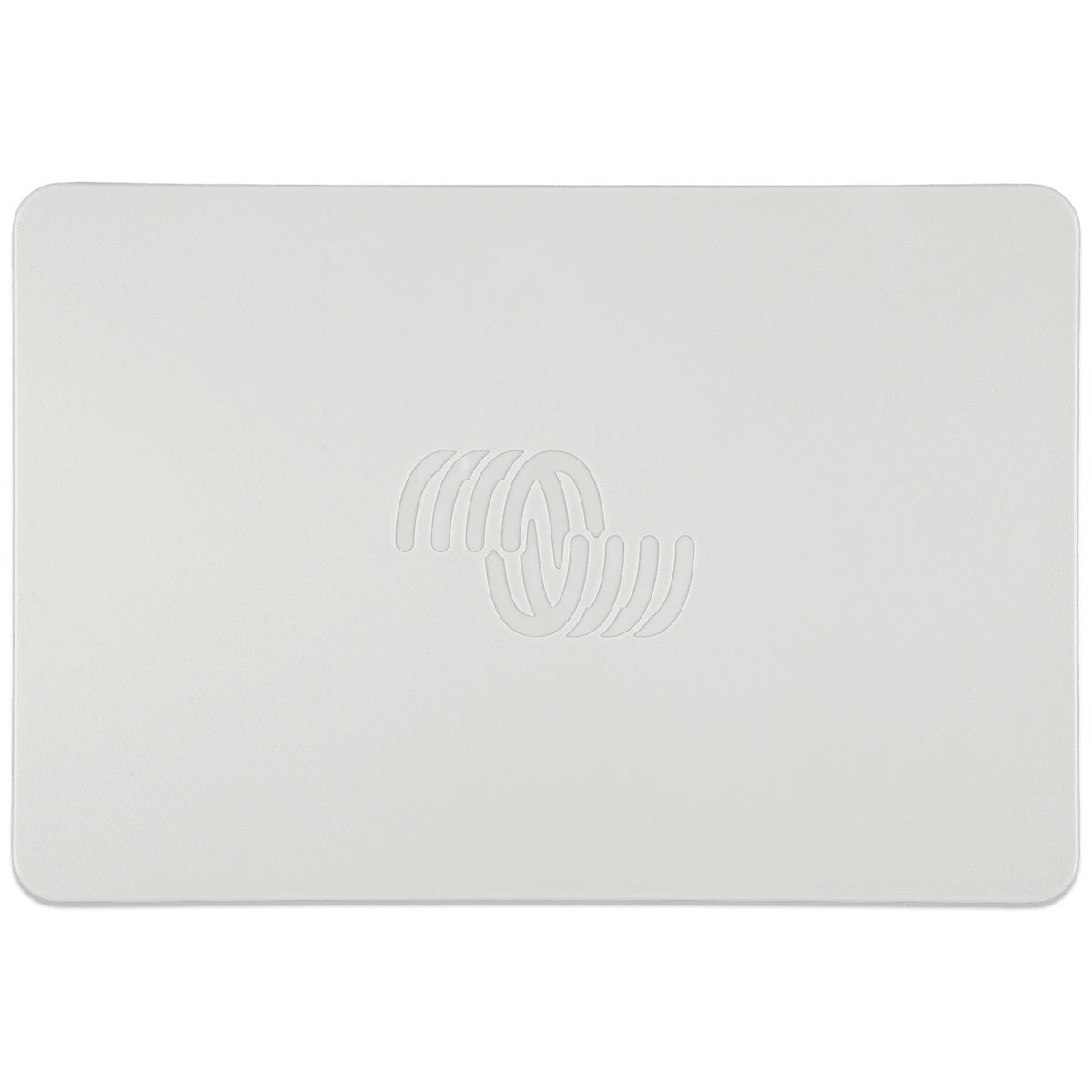 Victron Energy - GX Touch 70 Protection Cover