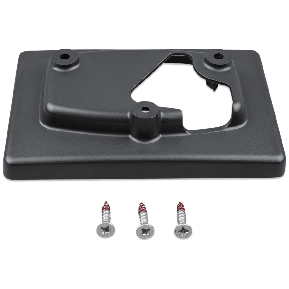 Victron Energy - GX Touch 50 Wall Mount
