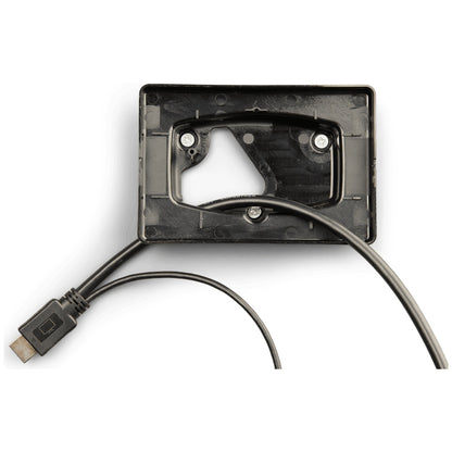 Victron Energy - GX Touch 50 Wall Mount