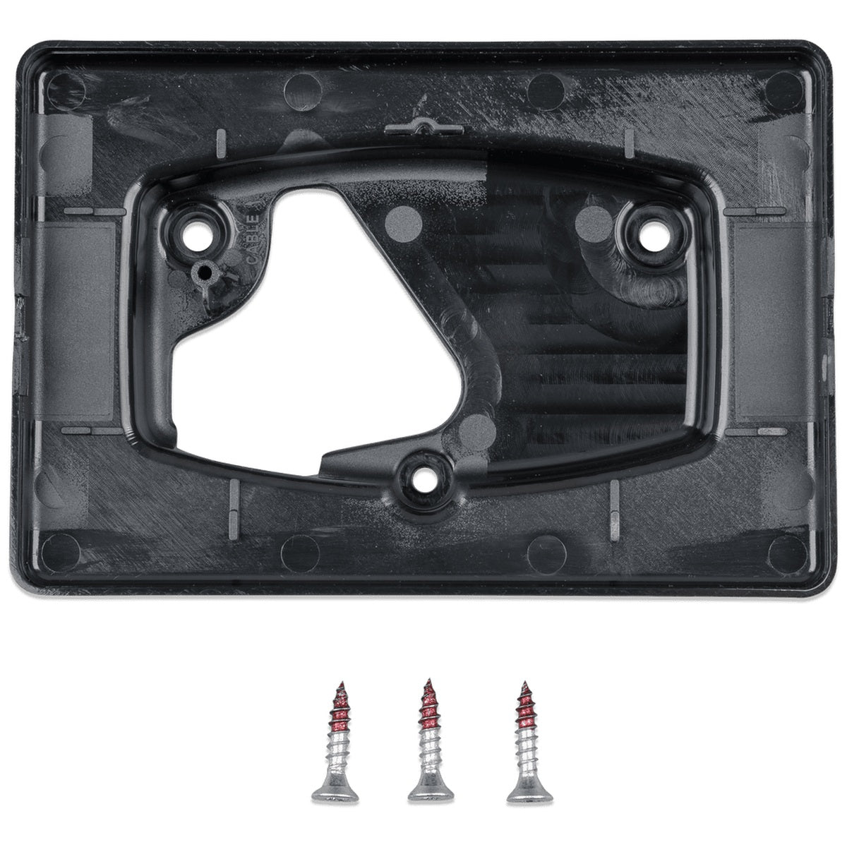 Victron Energy - GX Touch 50 Wall Mount
