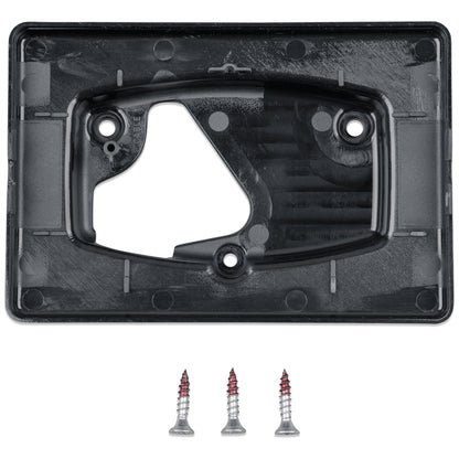 Victron Energy - GX Touch 50 Wall Mount