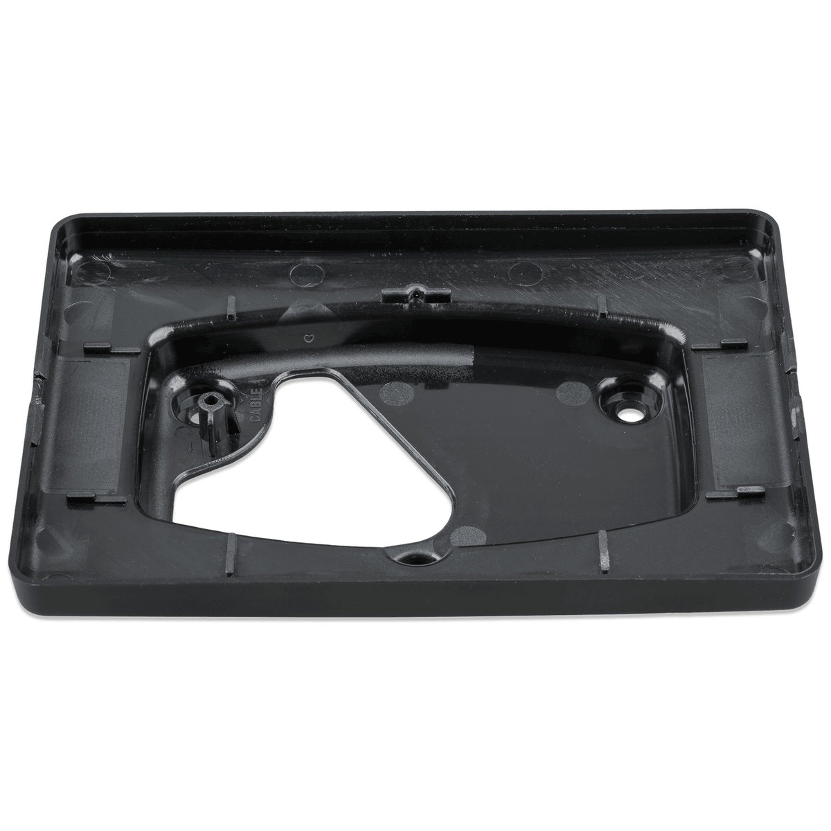 Victron Energy - GX Touch 50 Wall Mount